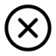 smilies/smiley.gif